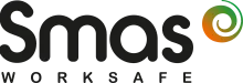 Smas