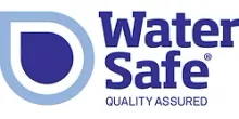 WaterSafe